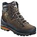 Scarpe Vakuum Gtx 215483 37988brzowy - 43 - Foto miniatura 2