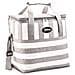 Borsa Termica Stripe 22 Lt Cf1 - Foto miniatura 1