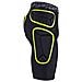 Pantaloncino Con Protezioni Trail Coolmax Xl - Foto miniatura 2