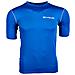 Corpus 2 Maglia Intima Elastica M / c Colore Azzurro Taglia S - Foto miniatura 1