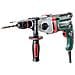 Sbe 850-2 Trapano Percussione Da 850w In Valigetta Di Plastica - Foto miniatura 1