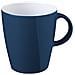 Tazza 30 cl - Foto miniatura 1