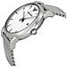 Ar1812 Orologio Da Uomo - Foto miniatura 2