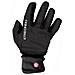 Guanti Gare Windstopper Gloves Abbigliamento Uomo S - Foto miniatura 1