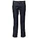 Pantaloni Greensboro L32 Abbigliamento Uomo W31-l32 - Foto miniatura 1
