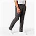 Pantaloni Alpha Khaki Smart 360 Flex Skinny L30 Abbigliamento Uomo W34-l30 - Foto miniatura 3