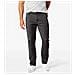 Pantaloni Alpha Khaki Smart 360 Flex Skinny L30 Abbigliamento Uomo W34-l30 - Foto miniatura 1