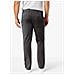 Pantaloni Alpha Khaki Smart 360 Flex Skinny L30 Abbigliamento Uomo W34-l30 - Foto miniatura 2