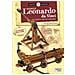 Chiara Covolan - Machines of Leonardo da Vinci. The catapult and the crossbow. Scientist and inventors. Con 2 gadget - Foto miniatura 1