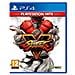 PS4 - Street Fighter V Hits - Foto miniatura 1