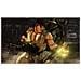 PS4 - Street Fighter V Hits - Foto miniatura 2