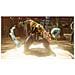 PS4 - Street Fighter V Hits - Foto miniatura 4
