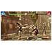 PS4 - Street Fighter V Hits - Foto miniatura 5