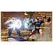 PS4 - Street Fighter V Hits - Foto miniatura 6