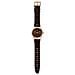 Orologio Irony Big Classic - Foto miniatura 1