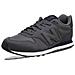 Sneakers New Balance Grigio Uomo Gm500dgn Taglia 43 - Foto miniatura 8