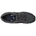 Sneakers New Balance Grigio Uomo Gm500dgn Taglia 43 - Foto miniatura 2