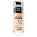 Fondotinta Colorstay Dry Skin 200 Sand Nude Per Pelle Secche - Foto miniatura 3