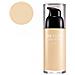 Fondotinta Colorstay Dry Skin 200 Sand Nude Per Pelle Secche - Foto miniatura 1