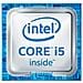 Processore Intel Core i5-9600K 6 Core 3.7 GHz Socket LGA 1151 Tray Senza Scatola (Dissipatore Escluso)  - Foto miniatura 1