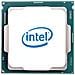 Processore Intel Core i5-9600K 6 Core 3.7 GHz Socket LGA 1151 Tray Senza Scatola (Dissipatore Escluso)  - Foto miniatura 2
