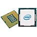 Processore Intel Core i5-9600K 6 Core 3.7 GHz Socket LGA 1151 Tray Senza Scatola (Dissipatore Escluso)  - Foto miniatura 3