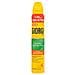 Schiuma Ricci Perfetti - 200 ml - Foto miniatura 1