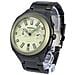 Orologio Diesel Tumbler - Foto miniatura 2