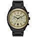 Orologio Diesel Tumbler - Foto miniatura 1
