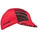 Cappelli Lightweight Summer Cycling Abbigliamento Uomo 54-63 Cm - Foto miniatura 1