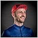 Cappelli Lightweight Summer Cycling Abbigliamento Uomo 54-63 Cm - Foto miniatura 2