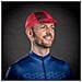 Cappelli Lightweight Summer Cycling Abbigliamento Uomo 54-63 Cm - Foto miniatura 3