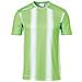 Magliette Stripe 2.0 Abbigliamento Ragazzi 152 - Foto miniatura 1