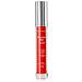 Supreme Eye Serum 15ml - Siero Trattamento Antietà - Foto miniatura 1