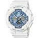 Orologio Baby-g Multifunzione Ba-130-7a2er - Foto miniatura 1