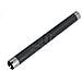 Upper Fuser Roller  Mfc8480,8680,8890,hl5340,5370,5350,5340 - Foto miniatura 2