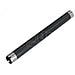 Upper Fuser Roller  Mfc8480,8680,8890,hl5340,5370,5350,5340 - Foto miniatura 1