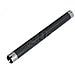 Upper Fuser Roller  Mfc8480,8680,8890,hl5340,5370,5350,5340 - Foto miniatura 3