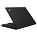 Notebook ThinkPad E495 Monitor 14" Full HD Intel Core AMD Ryzen 5 3500U Ram 8 GB SSD 512 GB 3xUSB 3.0 Windows 10 Pro - Foto miniatura 7