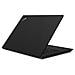 Notebook ThinkPad E495 Monitor 14" Full HD Intel Core AMD Ryzen 5 3500U Ram 8 GB SSD 512 GB 3xUSB 3.0 Windows 10 Pro - Foto miniatura 8