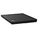 Notebook ThinkPad E495 Monitor 14" Full HD Intel Core AMD Ryzen 5 3500U Ram 8 GB SSD 512 GB 3xUSB 3.0 Windows 10 Pro - Foto miniatura 9