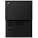 Notebook ThinkPad E495 Monitor 14" Full HD Intel Core AMD Ryzen 5 3500U Ram 8 GB SSD 512 GB 3xUSB 3.0 Windows 10 Pro - Foto miniatura 10