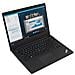 Notebook ThinkPad E495 Monitor 14" Full HD Intel Core AMD Ryzen 5 3500U Ram 8 GB SSD 512 GB 3xUSB 3.0 Windows 10 Pro - Foto miniatura 2