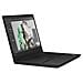 Notebook ThinkPad E495 Monitor 14" Full HD Intel Core AMD Ryzen 5 3500U Ram 8 GB SSD 512 GB 3xUSB 3.0 Windows 10 Pro - Foto miniatura 3