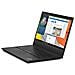 Notebook ThinkPad E495 Monitor 14" Full HD Intel Core AMD Ryzen 5 3500U Ram 8 GB SSD 512 GB 3xUSB 3.0 Windows 10 Pro - Foto miniatura 4