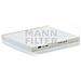 Cabina Filtro Cu2336 - Foto miniatura 1