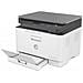Color Laser 178nwg 18 Ppm 600 X 600 Dpi A4 Wi-fi - Foto miniatura 2