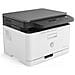 Color Laser 178nwg 18 Ppm 600 X 600 Dpi A4 Wi-fi - Foto miniatura 3