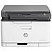Color Laser 178nwg 18 Ppm 600 X 600 Dpi A4 Wi-fi - Foto miniatura 4