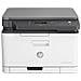 Color Laser 178nwg 18 Ppm 600 X 600 Dpi A4 Wi-fi - Foto miniatura 1